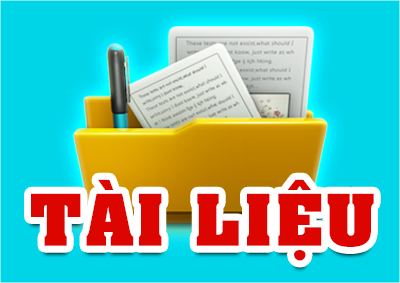 Đề cương tuyên truyền Ngày kiến trúc Việt Nam và 75 năm Ngày thành lập Hội Kiến trúc sư Việt Nam (27/4/1948 - 27/4/2023)